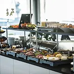 Atlantic Hotel 4*