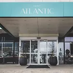 Atlantic Hotel