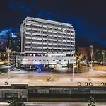 Atlantic 4* Århus