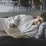 Atlantic 4* Århus