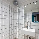 Atlantic Hotel 4*