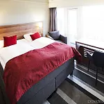 Hotel Atlantic Århus