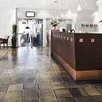 Hotel Atlantic 4*
