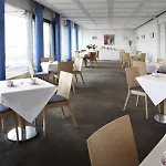 Hotel Atlantic 4*