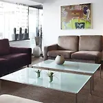 Hotel Atlantic