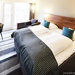Atlantic Hotel