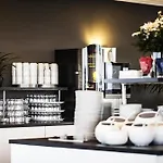Hotel Atlantic 4*