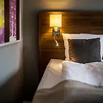 Hotel Atlantic Århus