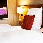 Hotel Atlantic Århus