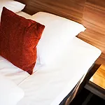 Hotel Atlantic 4*