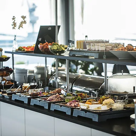 Atlantic Ξενοδοχείο 4*