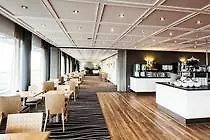 Atlantic オールフス